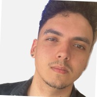 Fellipe Krasniak Pinto