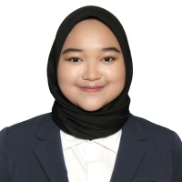 Asyilla Barli