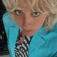 Vanessa Denise D'Amico