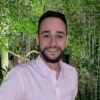Luis Sergio Ferreira Junior