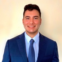 Zach Buentello