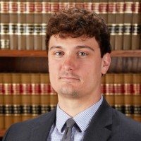 Blake A. Gerstner