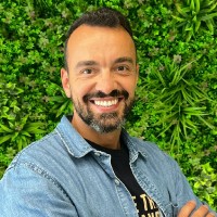 Ricardo Batista