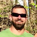 Scott Neuhard