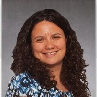 Susan Sampson