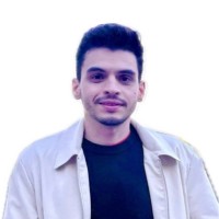 Gustavo Bandeira Nucci