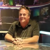 Scott Higgins