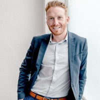 Clément Carcone