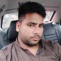 Ankur Tiwari