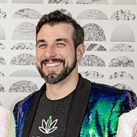 Dan Mondello