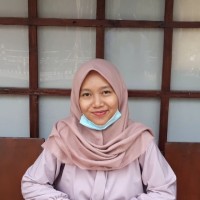 Nanda Tania P