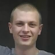 Jules Janssen