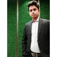 Sattyajit Ray