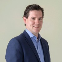 Rick Rijks