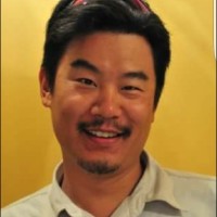 Bobby Shih