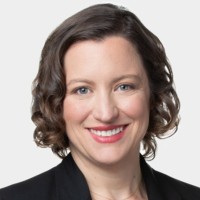 Sarah Kroll-Rosenbaum