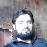 Munna Parvaz