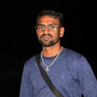 Chetankumar N E