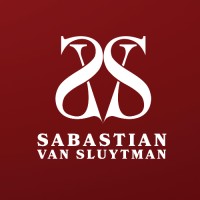 Eluid Van Sluytman