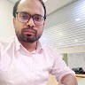 Ziyaul Islam