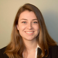 Mary Gens, Mpp