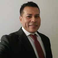 Rafael P. Guzman