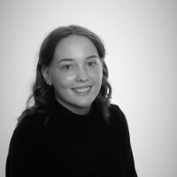 Hannah Tranberg