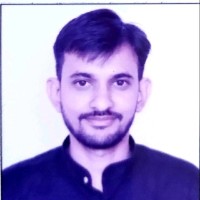 Laxminarayan Mewada