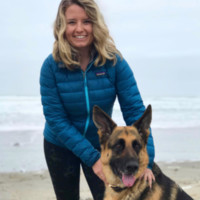 Harleigh Knoll