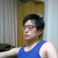 沈文昌