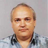 Svetli Kostov