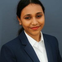 Ranjani S