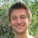 Alexander Pajak
