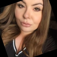 Jennifer Gurton