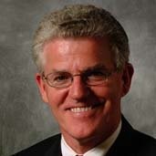 Peter F. Keenan, Jr.