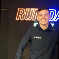 Koen Booij
