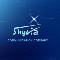 SOPHIE sophie@skyviatelcom.com