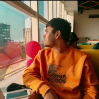 Aditya Kejriwal
