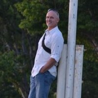 Brad Parmenter