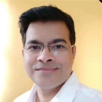 Sanjay Sawant
