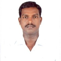 Elaya Raja