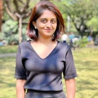 Sneha Banakar
