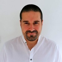 Fabio Cilli