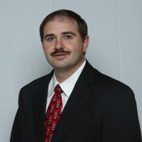 Kevin Brown