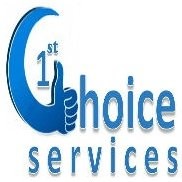Firstchoiceservices Bpo