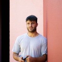 Davis Sutcliffe