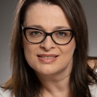 Anja Griebel
