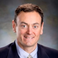 Andrew Wedel, P.E.