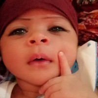 Samra Yousaf