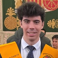 Fernando Muñoz Martínez